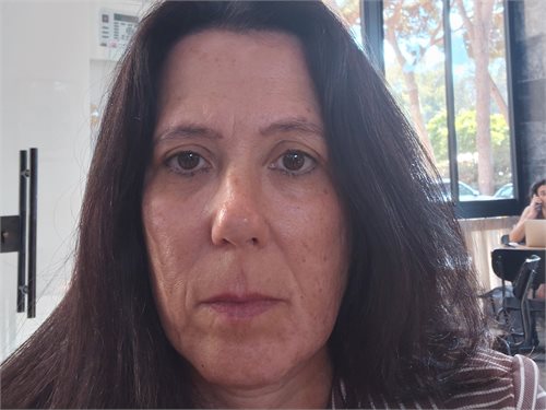 סיגל ניב