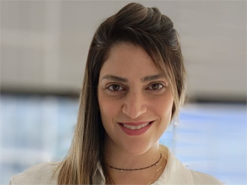 סיון חולי