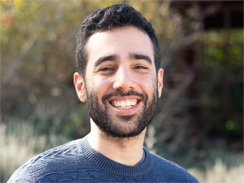 שניר ברזילאי