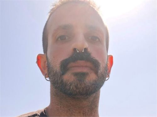 שניר כהן אברהם
