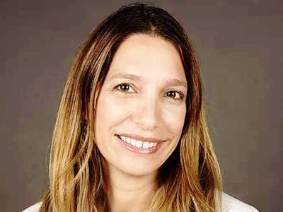 סתוויה ברייטמן