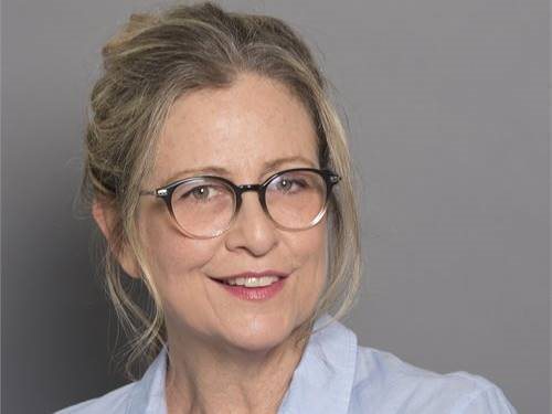 סילביה גורלניק