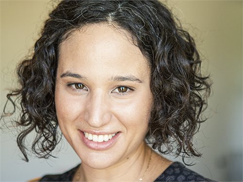 שיר קליר הרפז