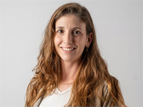 טל דוידוביץ