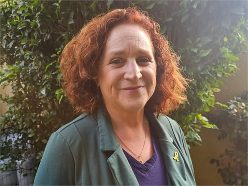  טל אסתר אורוס דואק