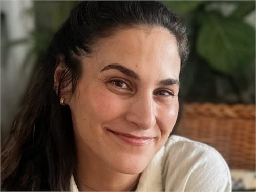 טל לבקוביץ בנגל