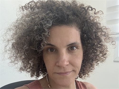 טל שרמן