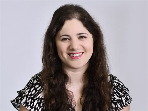  טל טיקטין
