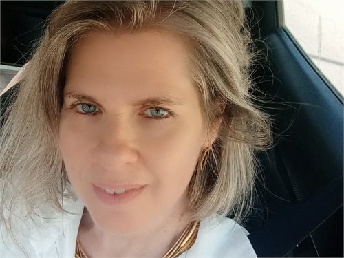  טלי פרנקל הוכמן