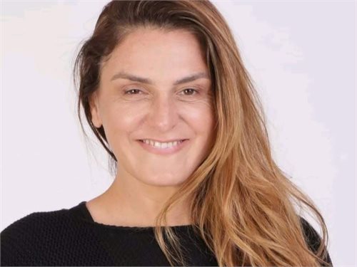 טלי שבתאי