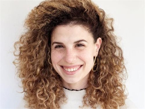  תהילה דביר