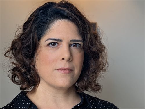 תהילה קובץ׳
