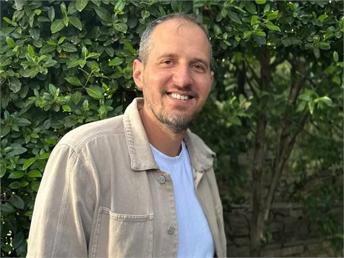 תום יוהנסון