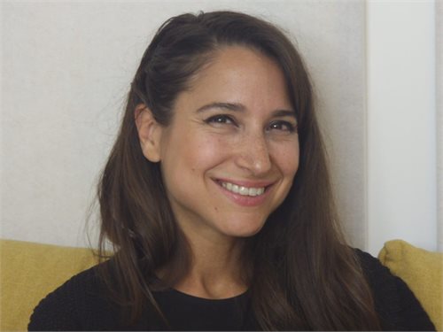 צליל בירנבוים אבטליון