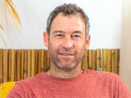 אוריה גל