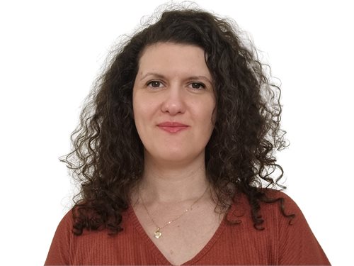 ויקי קלונטרוב סמוטריצקי