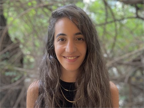  ויקי סיטבון שר