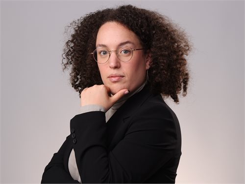 יעל נימני