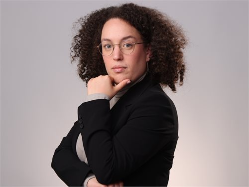 יעל נימני