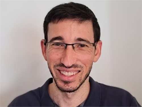יאיר קאהן
