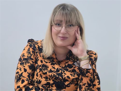 יאנה קוגן קמנסקי