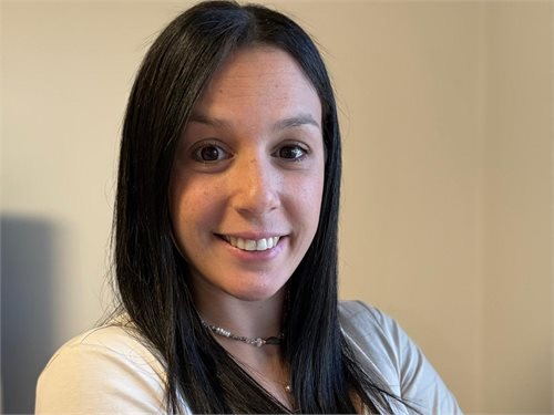 ירדן אשריאן