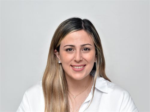 ירדן ששון אשכנזי