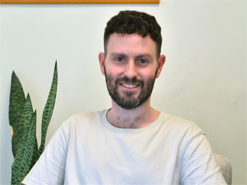 ד"ר ירון אלון