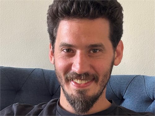  יהודה שליסר