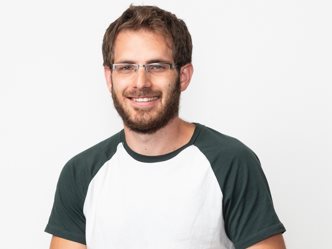 יונתן פרלמן