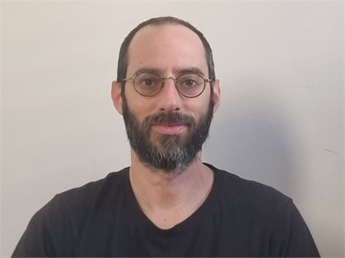יובל אילן