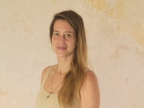 יובל ברו שלום