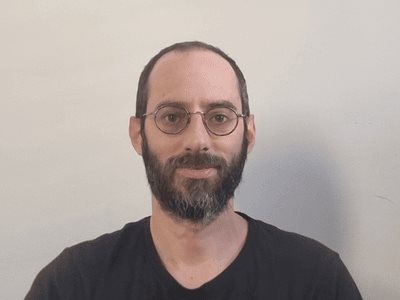 אמיר ירצקי