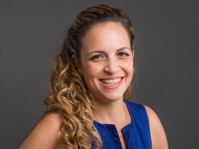  עדי בר וויטסון