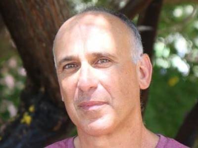  אלון האס