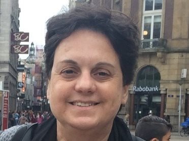 אריאלה רותם