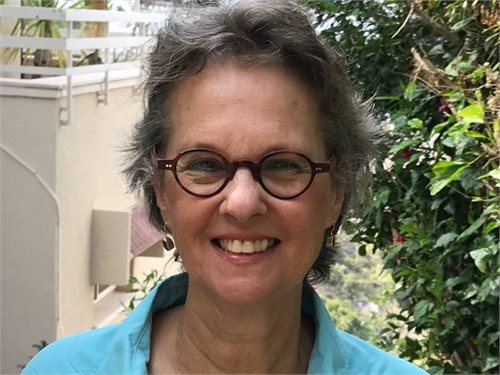 בלה שפיטלני