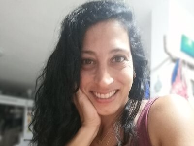  כרמית ליימן
