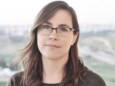 חמוטל ולטמן