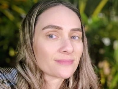 דיאנה בוכריס