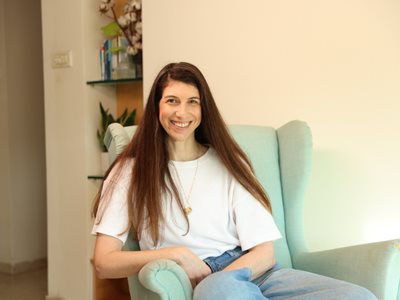  דיקלה רוזנבלט