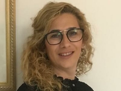 דורית ויגדור