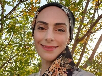  גליה אפל