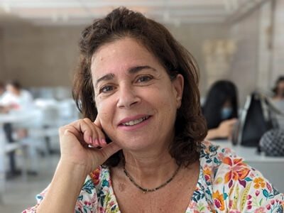  יפעת כצמן אלוק
