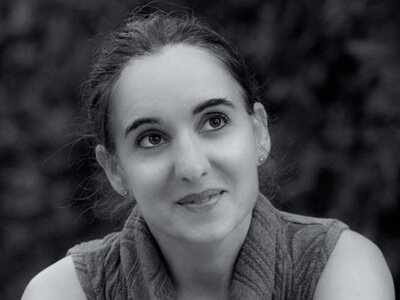  הלית קאנץ ברנר