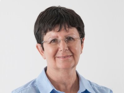 הניה אלבוים