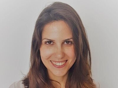 הילה לוי קולטוצ'ניק