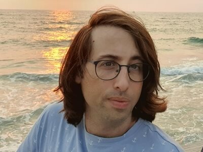 עידו לנדמן-גיגי