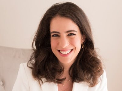  אילור בן דור