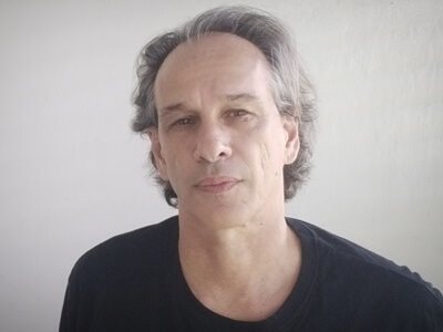 איסר שולמן